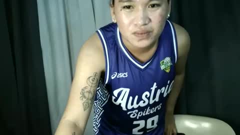 filipina_arah online show from September 16, 1:46 pm
