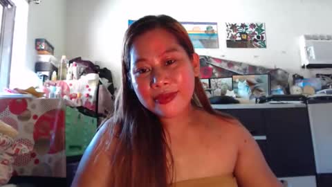 filipina beauty. online show from May 6, 3:56 am