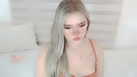  Angela  DONT FORGET TO FOLLOW AND GIVE ME APPRECIATION online show from April 24, 4:14 am