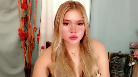  Angela  DONT FORGET TO FOLLOW AND GIVE ME APPRECIATION online show from March 10, 9:12 am