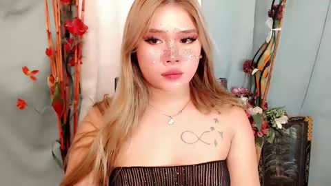  Angela  DONT FORGET TO FOLLOW AND GIVE ME APPRECIATION online show from February 17, 8:52 am