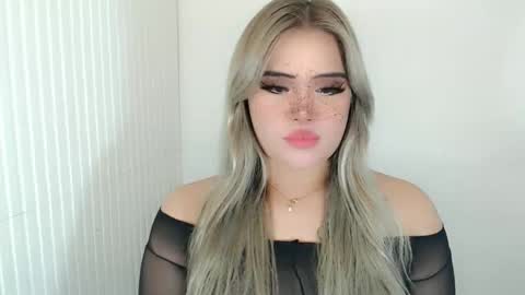  Angela  DONT FORGET TO FOLLOW AND GIVE ME APPRECIATION online show from December 14, 3:46 am