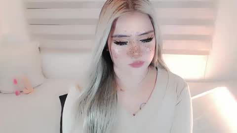  Angela  DONT FORGET TO FOLLOW AND GIVE ME APPRECIATION online show from April 9, 6:19 am