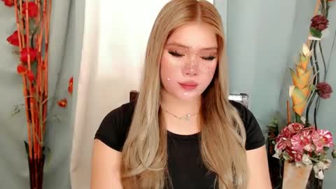  Angela  DONT FORGET TO FOLLOW AND GIVE ME APPRECIATION online show from February 25, 5:52 am