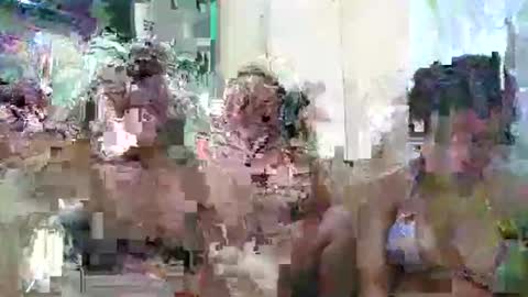 filipinasweetpussy online show from May 11, 2:56 pm