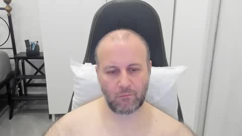 filippo12356 online show from February 13, 2:26 am