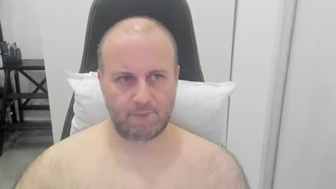 filippo12356 online show from February 1, 10:07 pm