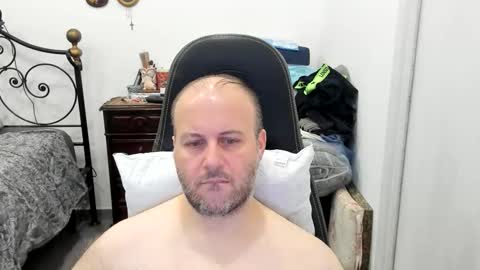 filippo12356 online show from September 18, 7:56 am