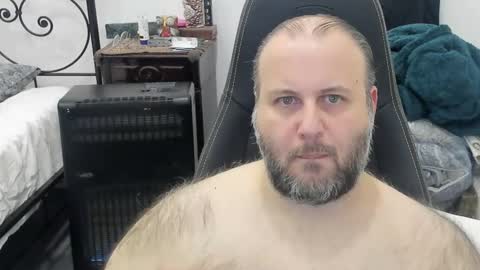 filippo12356 online show from February 18, 12:05 am