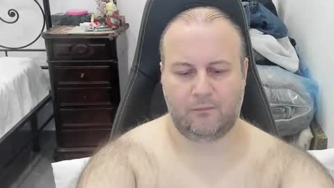 filippo12356 online show from March 1, 11:39 am