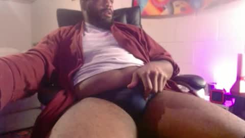 frank online show from December 14, 3:35 am