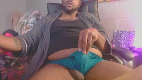 frank online show from October 2, 3:38 am