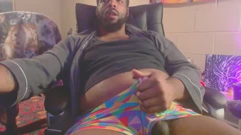 frank online show from September 27, 5:38 am