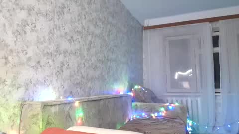 Whitechocolate online show from March 5, 12:59 am