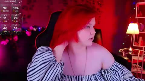 - online show from September 16, 3:26 pm