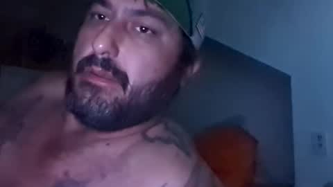 fillu_up88 online show from September 21, 12:42 pm