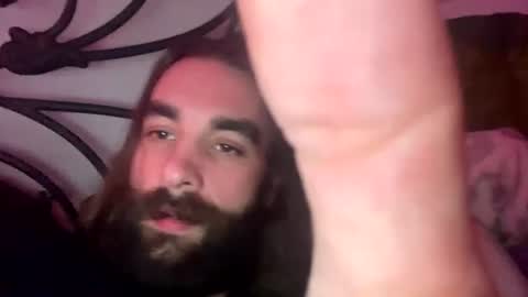 fillyandfoal online show from July 17, 4:47 am