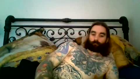 fillyandfoal online show from July 10, 6:12 pm