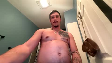 fillyouupp69 online show from March 4, 12:02 pm