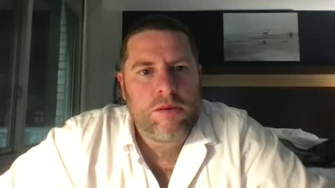 filmguy10 online show from October 10, 3:56 am