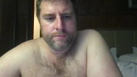 filmguy10 online show from September 25, 4:41 am