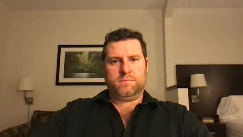 filmguy10 online show from February 17, 1:37 am