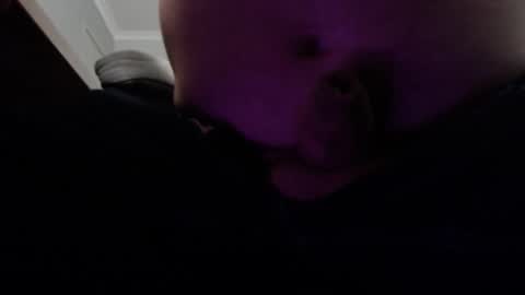 filthy online show from January 6, 7:56 pm