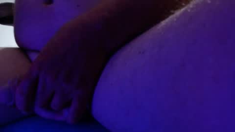 filthy online show from January 17, 11:49 am