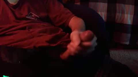 SultanKhan online show from October 27, 12:54 am