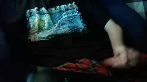 SultanKhan online show from April 7, 9:33 am