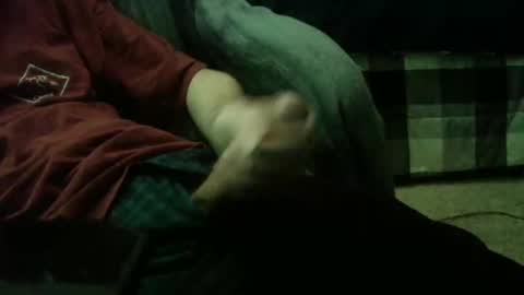 SultanKhan online show from January 30, 1:55 am