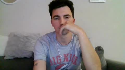 MilfnDaddy online show from November 19, 6:02 am