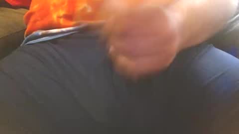 filthytony136114 online show from September 20, 11:41 pm