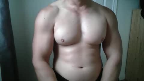 fin4lfinish online show from February 20, 10:56 pm