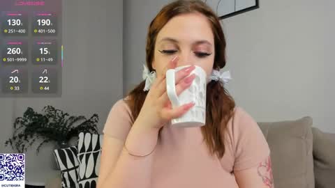  Kira   gift fo joining the fan club -- personal telegram  hot photo   online show from March 5, 11:38 pm