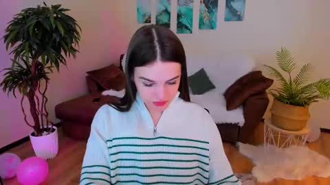 Amanda online show from March 3, 10:28 am
