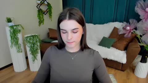 Amanda online show from March 6, 4:17 pm