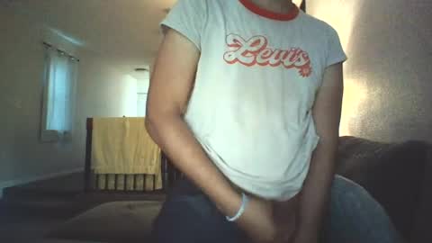finallboyy69 online show from July 18, 6:54 pm