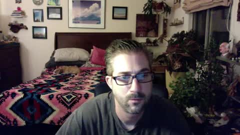 finante online show from October 7, 2:18 am