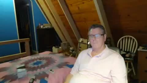 finderfiner online show from July 20, 10:39 am