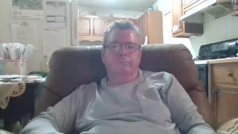 finderfiner online show from December 20, 12:27 pm