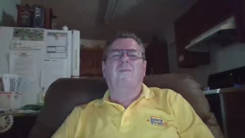 finderfiner online show from December 18, 7:58 am