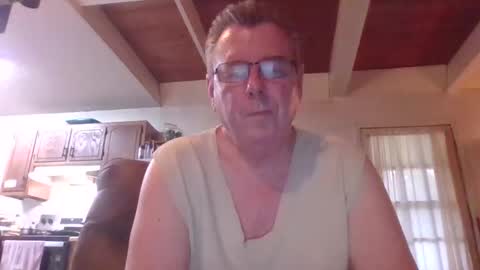 finderfiner online show from May 1, 1:27 pm