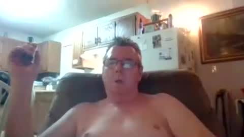 finderfiner online show from July 28, 7:39 am