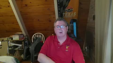 finderfiner online show from March 13, 9:12 am