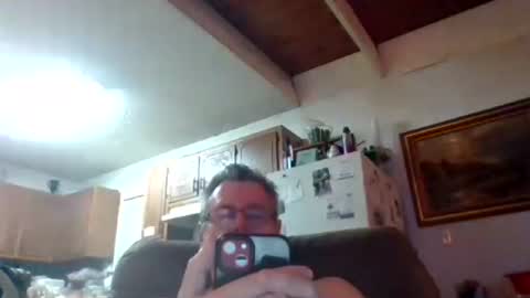finderfiner online show from July 25, 7:06 am