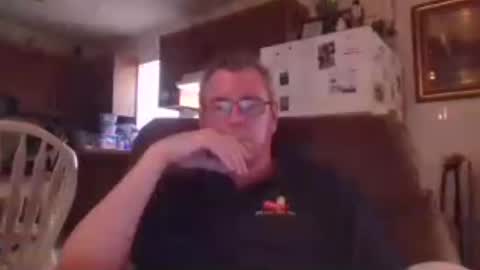 finderfiner online show from July 9, 4:11 pm