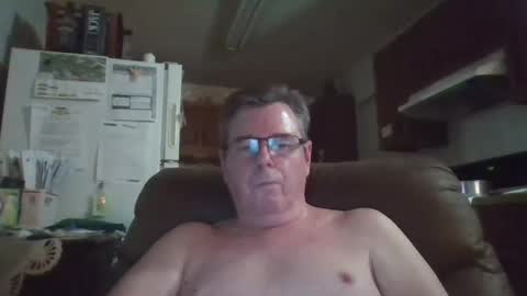 finderfiner online show from January 4, 11:11 am