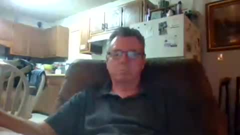 finderfiner online show from August 7, 8:23 am