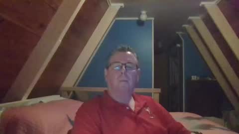 finderfiner online show from February 15, 5:19 am
